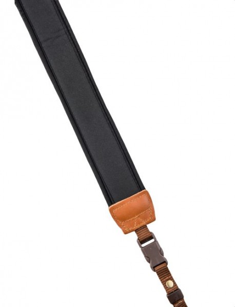 Design Kameragurt DSLR Kameraband