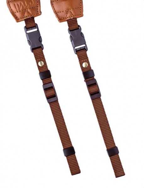 Design Kameragurt DSLR Kameraband