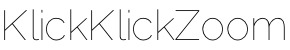 (c) Klickklickzoom.com